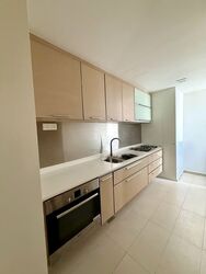 8 @ Mount Sophia (D9), Condominium #561123761